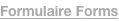 shapeimage_1_link_0