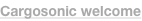 shapeimage_2_link_0
