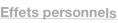 shapeimage_3_link_0