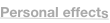 shapeimage_4_link_0